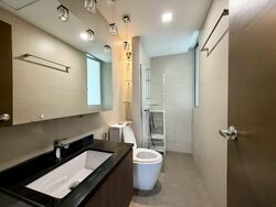 Astor (D14), Apartment #537758501